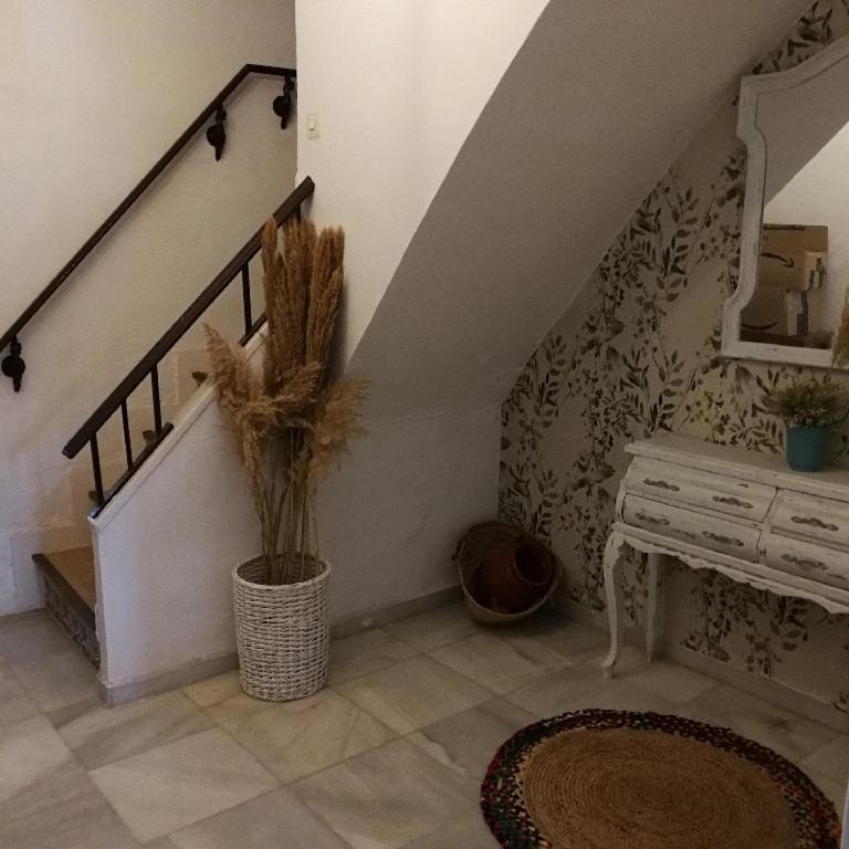 Apartamento H&h Habita House