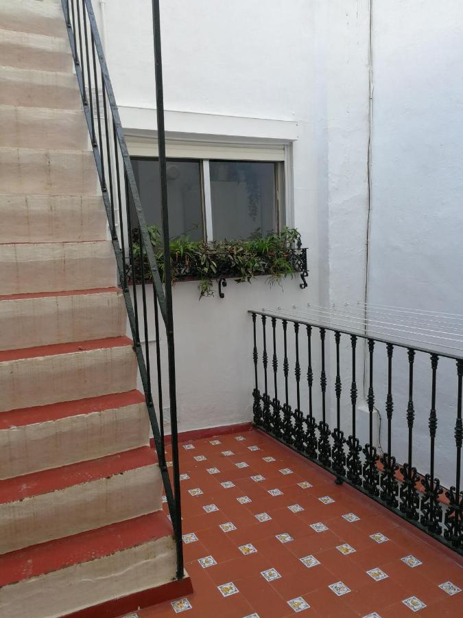 H&h Habita House Apartamento